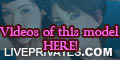 YevonSweet PRIVATE